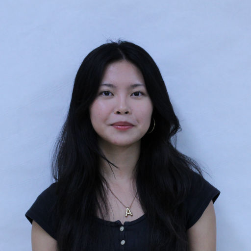 Ana Dong