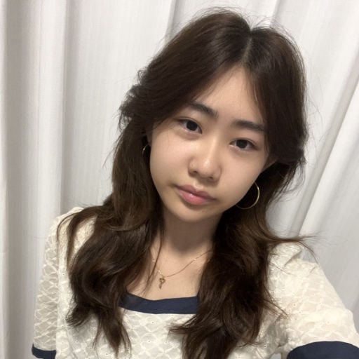 Catherine Chen