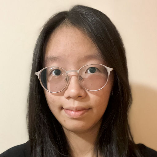 Chloe Hui