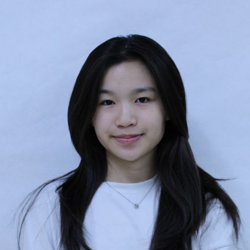 Chloe Phung
