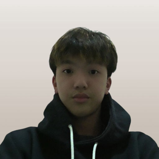 Ivan Chen