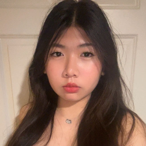 Kayla Li