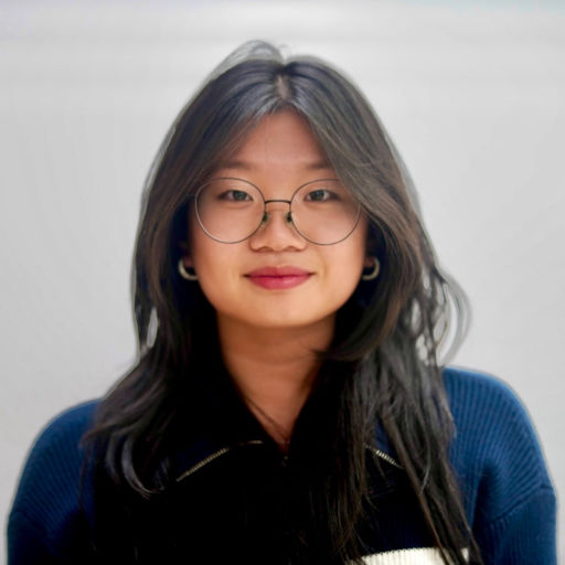 Mia Peng