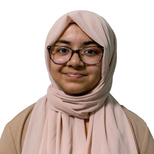 Raisa Ibnat