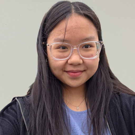 Sonia Fung