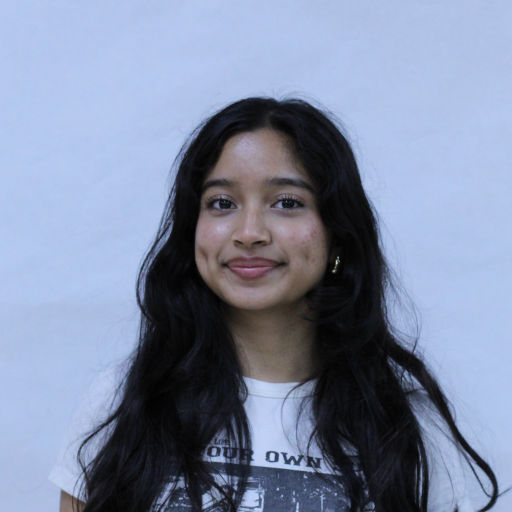 Stuti Das