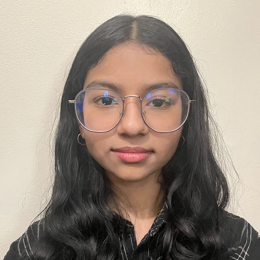 Tahia Sultana