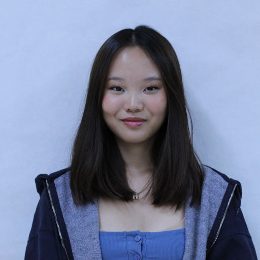 Tianxiao Liu
