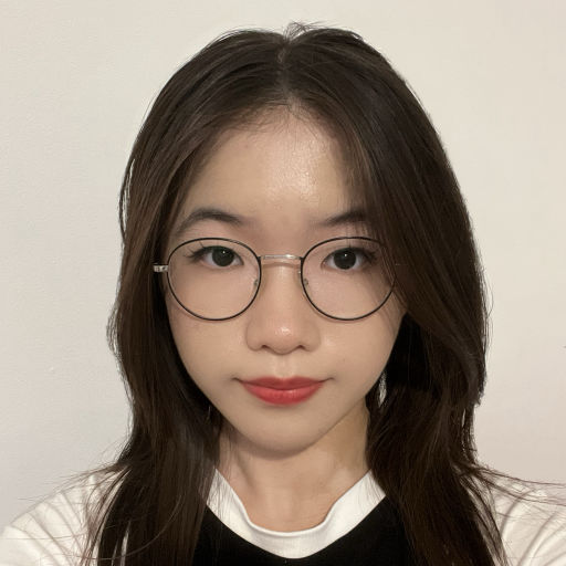 Valerie Zheng