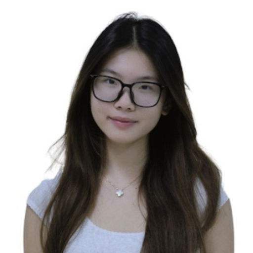 Yeyin Li